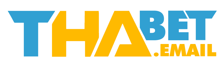 Thabet - Trang Chủ Nhà Cái THABET CASINO Chính Thức