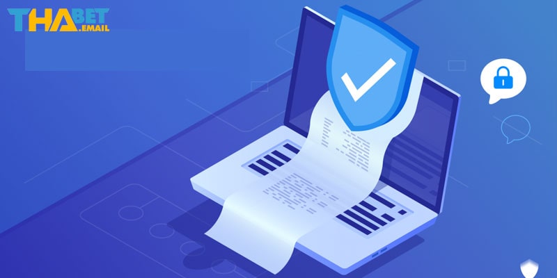 Các lỗi vi phạm về chính sách bảo mật