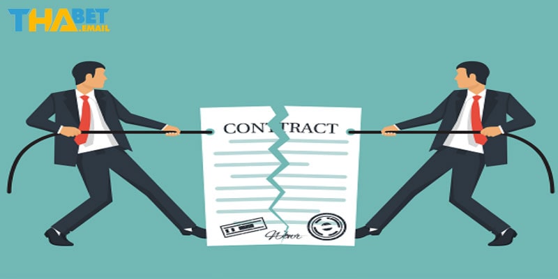 Miễn trừ trách nhiệm là gì?